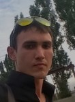 Вадим, 35 лет, Саратов