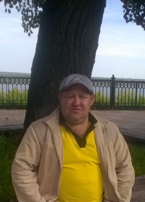 Валерий из Чусовоя 18 лет
