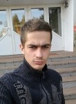 Максим, 26 лет, Наваполацк