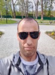 Денис - Копейск