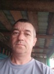 Андрей - Ачинск