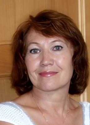 Darya, 64, Russia, Yekaterinburg