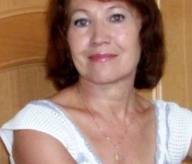 Дарья, 62 года, Екатеринбург