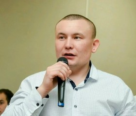 Серёга, 36 лет, Хотьково