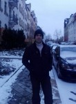 Khaled, 38 лет, Chemnitz