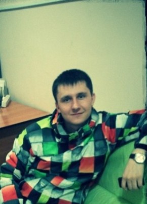 Алексей, 37, Russia, Artem