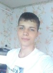 Юрий, 25 лет, Красноярск