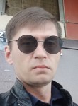 Иван Шестаков, 40 лет, Зыряновск