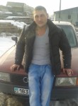 Владимир, 42 года, Өскемен