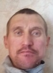 Viktor, 48 лет, Петропавловск-Камчатский