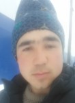 Алек, 25 лет, Омск