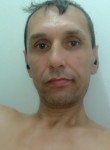 Roman, 48 лет, Таганрог