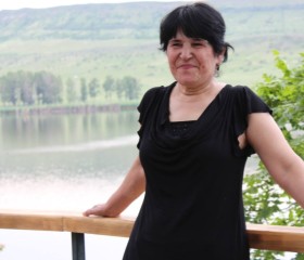 Sonia Shakarashvili, 66 лет, თბილისი