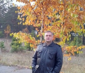 Олег, 55 лет, Горад Гомель