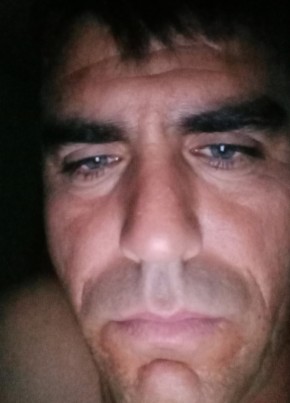 Тоир из Душанбе 36 лет