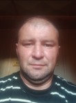 Максим, 41 год, Санкт-Петербург