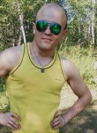Николай, 33 года, Тула