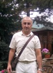 Артур, 51 год, Ставрополь
