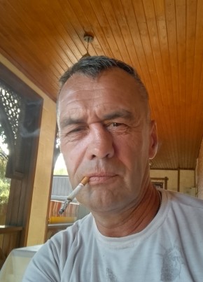 Константин