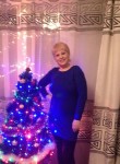 Елена, 52 года, Усолье-Сибирское