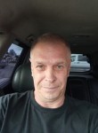 Василий - Боровск