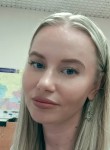 Elena, 38, Bratsk