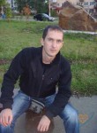 Олег, 46 лет, Березники