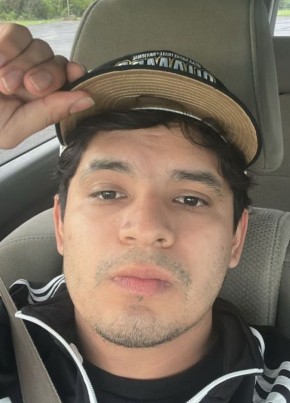 Esteban