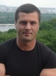 Егор, 39 лет, Челябинск