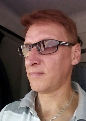Евгений, 53, Україна, Дніпро