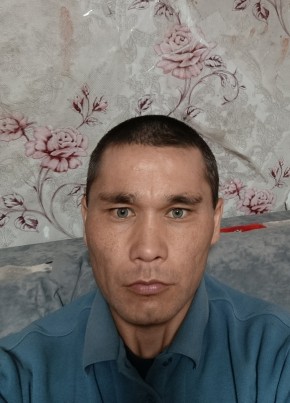 Алексей