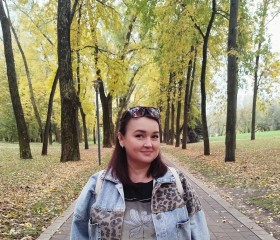 Julietta, 37, Minsk