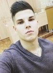 Aleksandr, 29, Norilsk