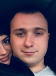 Михаил, 32 года, Сафоново