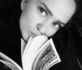 Vi, 29, Saint Petersburg