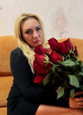 Татьяна