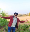 Sahadat Bhuiyan