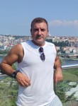 MEMMO, 43 года, Antalya