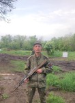 Александр, 27 лет, Красногорск