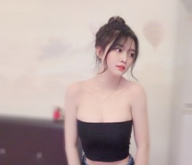 Thảo vy, 22 года, Long Xuyên