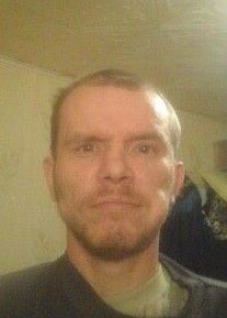 sergey, 47, Russia, Ulyanovsk