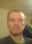 sergey, 47, Ulyanovsk