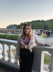Виктория, 24 года, Ставрополь