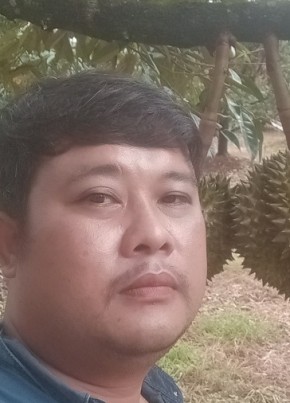 ต้น, 37, ราชอาณาจักรไทย, ราชบุรี