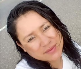 Mari, 34 года, San Pedro Sula