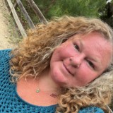 Shannell, 45  , Detroit