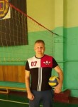 Олег, 51 год, Бердянськ