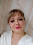 Yuliya, 29  , Makiyivka