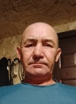 Алексей - Прокопьевск