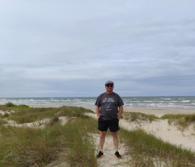 Ivar, 56, Schwaebisch Hall